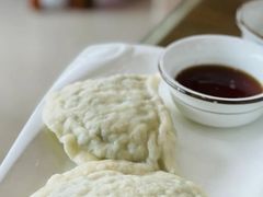 -抹直口特色菜馆(一店)