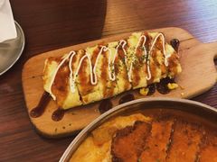 -青春分食(仙林大学城店)