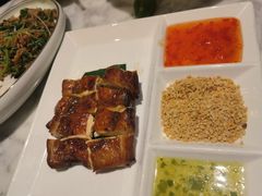 -PHO爺·越南料理(亦庄大族广场店)