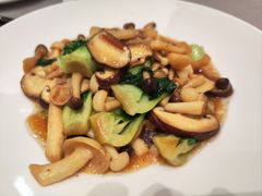 -宁海食府(大剧院店)