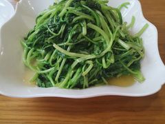 -李连贵熏肉大饼(沈阳站店)