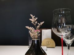 -Wei菋·Le Bistrot