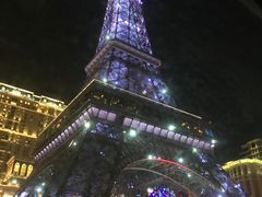 -澳门威尼斯人综合度假区