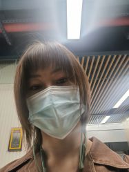 -卓梵美发·精品Salon