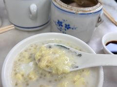 -国英炖品店(甲子路店)