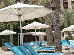 -亚特兰蒂斯水世界冒险乐园