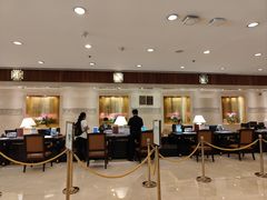 -北京新世纪饭店(动物园地铁站店)
