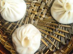 -恒嘉食府(永基广场店)