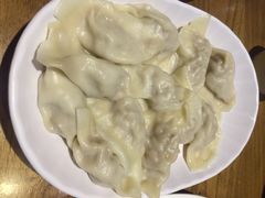 一轩饺子馆(丽都店)-一轩饺子馆(丽都店)