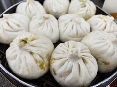 -胡家包子·清真(大众巷店)