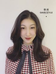 -AYO SALON