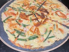 -HONGA HONGA雄家(曹路店)