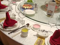 包厢-老地方酒楼(红旗路店)