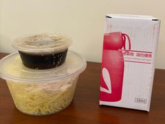 -香丰阁·烤鸭·川湘菜(昌平店)