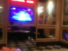 -牧歌商务公馆(南门店)