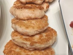 -映像威海·海鲜味道(市区店)