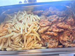 -新龙船黄浦江餐饮游船官方自营店
