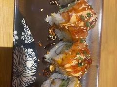 -稻前Taoki(方圆荟店)