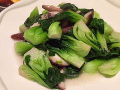 -清真·宁夏印象·盐池滩羊肉体验店(江宁路店)