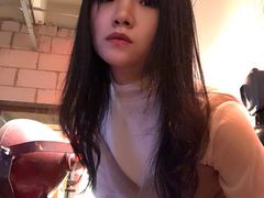 -老沙逊洋行仓库