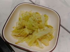 -乡村基(渝中区得意世界餐厅)