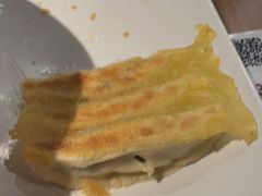 -波螺油子青岛本帮菜(银座店)