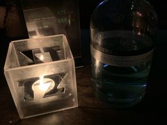 -TZ House音乐现场(茅台店)