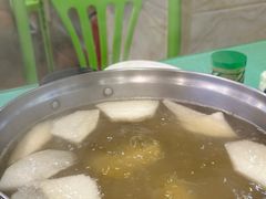 -乌记鲜活牛肉城(金砂东路店)