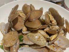 -谭厨中山传家菜.乳鸽.脆鲩鱼(华强北中航城店)