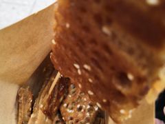 -香糯炎荞饼王(解放碑店)