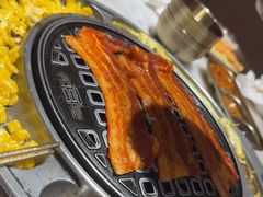 -韩宫宴炭火烤肉(印象城店)