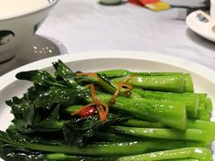 -邑家人·山水四合院