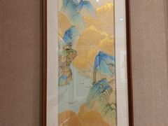 -湖南湘绣博物馆