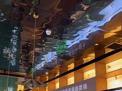 -渔舟意·湖南家宴(萝岗纳金城店)