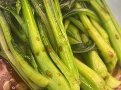 -新世界餐厅(万达店)