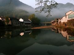 -鹿亭中村