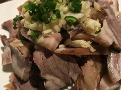 -山芋腔苏北菜(盐城滨海店)
