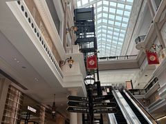 -澳门威尼斯人综合度假区