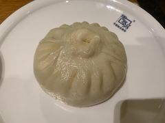 -陶然居·重庆菜(解放碑店)