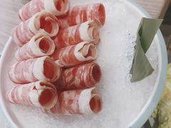 -探窝·竹笙椰子鸡(杨箕店)