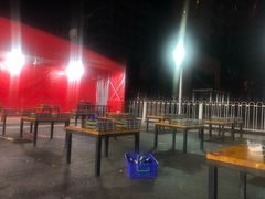 -老黑板筋(顺义总店)