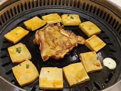 -炭之家·齐齐哈尔非遗烤肉·鲜切直供(中央大街店)
