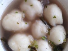 iphone_upload_pic-文辉墨鱼丸大王(铜锣湾渣甸街总店)
