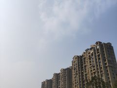 -马尔贝拉度假城