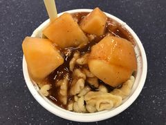 -一只酸奶牛(来福士店)