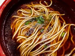 -萬國春·中菜馆(颐和公馆店)