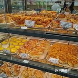 ‼️超平价面包甜点🍞🍰一定要收藏打卡的宝藏[馋][种草]