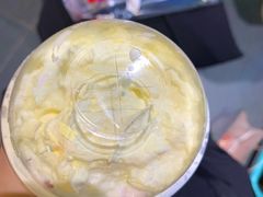 -奈雪的茶(大悦城店)