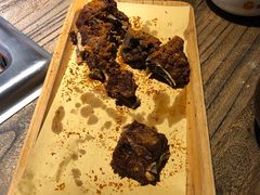 -泽成冰煮羊(非·遗东岸国际店)