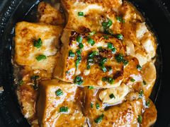 -巴陵全鱼席(湖南老字号汴河街店 )